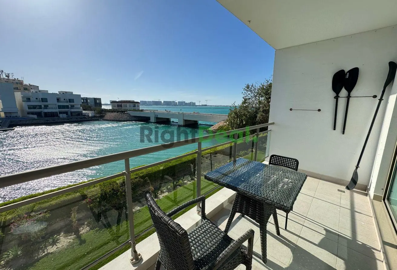 57293761 - Property Main Image