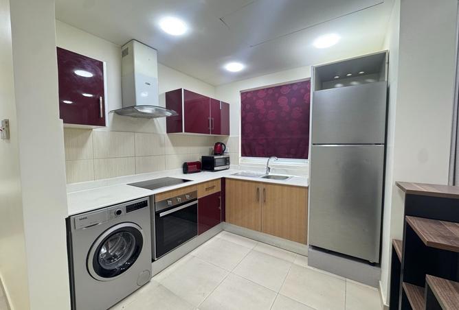 56671921 - Property Image 2