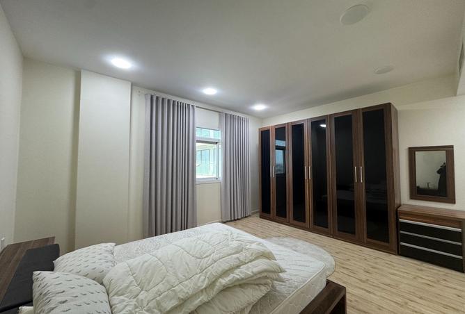 56671921 - Property Image 3