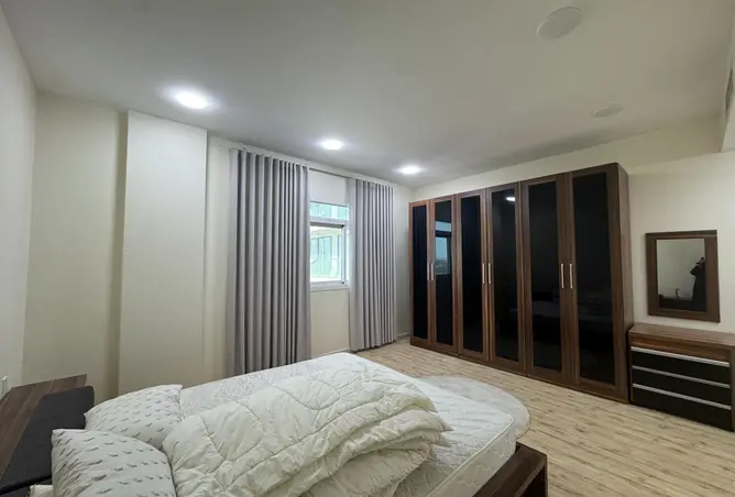 56671921 - Property Image 3