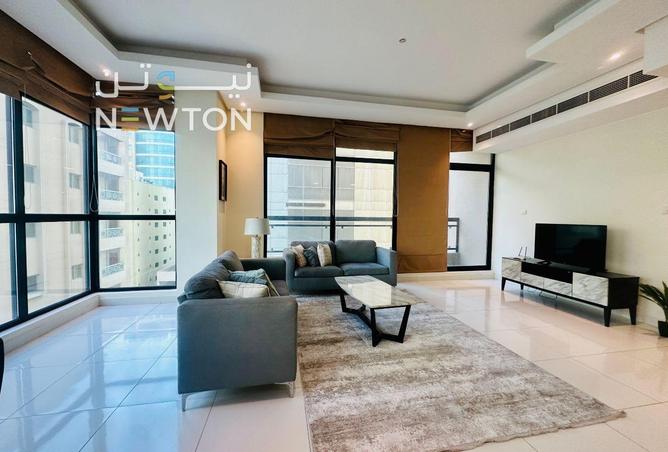 53850175 - Property Main Image