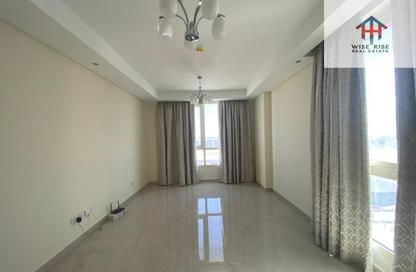 Apartment - 2 Bedrooms - 3 Bathrooms for rent in Al Bahair - Riffa - Southern Governorate Apartment - 2 Bedrooms - 3 Bathrooms for rent in Al Bahair - Riffa - Southern Governorate