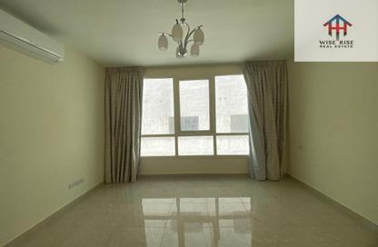 Apartment - 2 Bedrooms - 3 Bathrooms for rent in Al Bahair - Riffa - Southern Governorate Apartment - 2 Bedrooms - 3 Bathrooms for rent in Al Bahair - Riffa - Southern Governorate