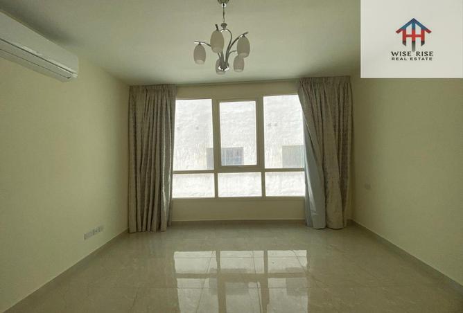 56239950 - صورة العقار 2