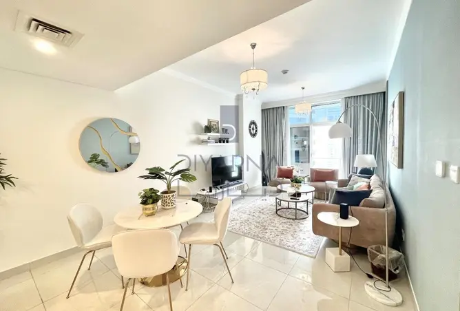 58173013 - Property Image 3