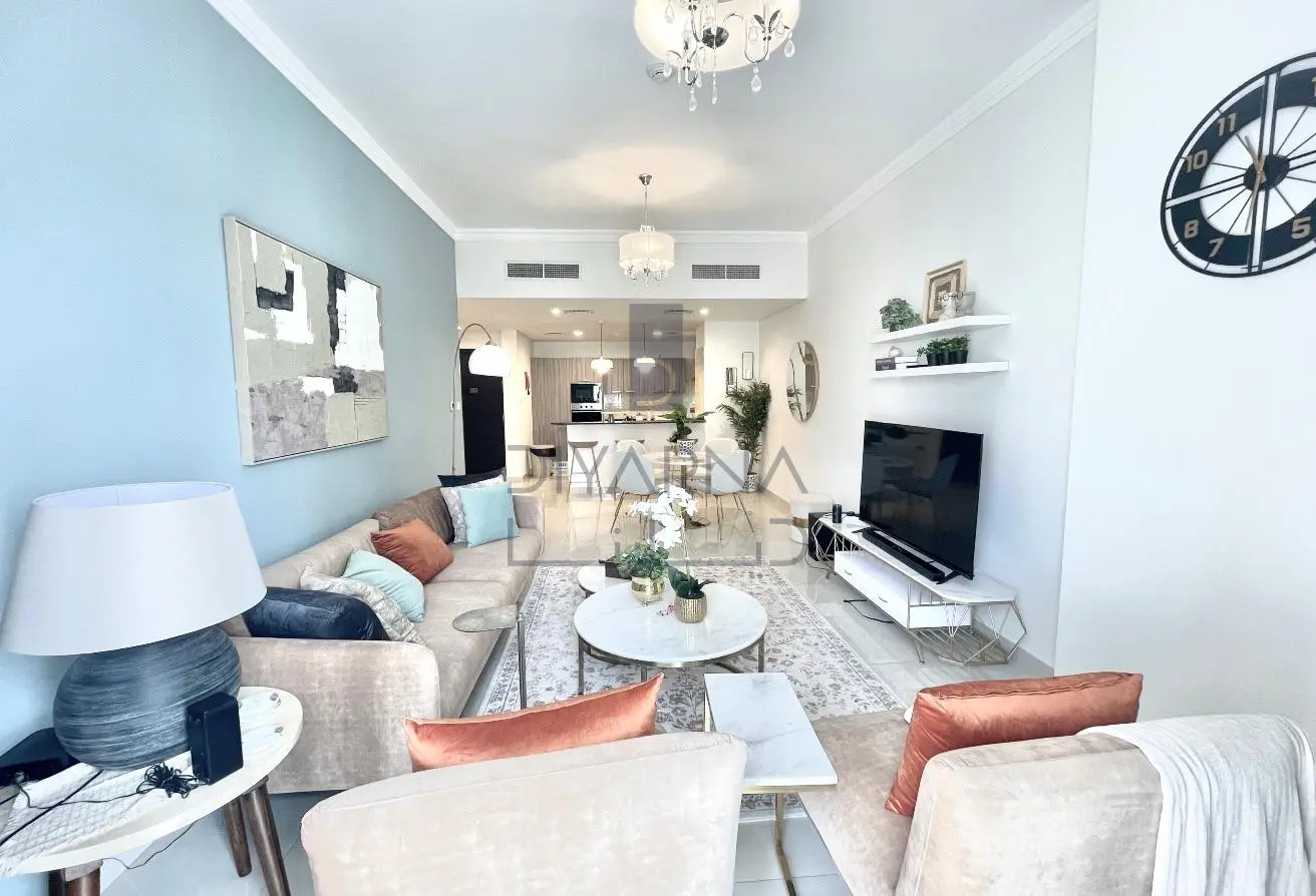 58173013 - Property Main Image