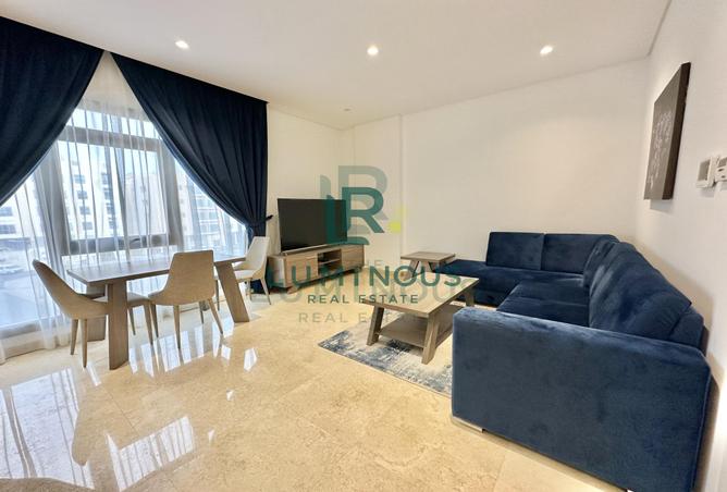 55113306 - Property Image 2