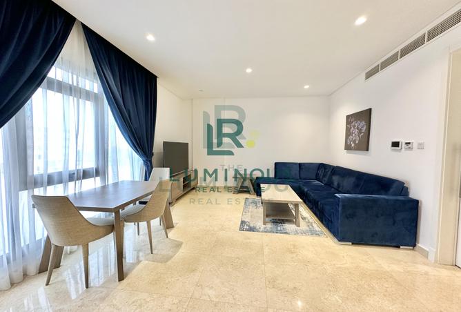 55113306 - Property Main Image