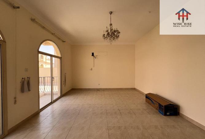 56181835 - الصورة الرئيسية للعقار