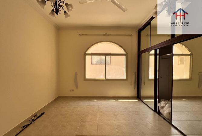 56181835 - صورة العقار 3