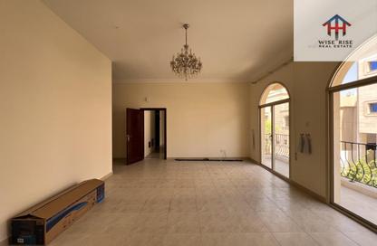 Apartment - 1 Bedroom - 1 Bathroom for rent in Bu Ghazal - Manama - Capital Governorate Apartment - 1 Bedroom - 1 Bathroom for rent in Bu Ghazal - Manama - Capital Governorate