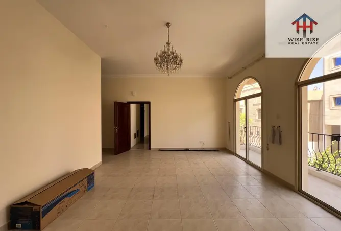 56181835 - Property Image 2