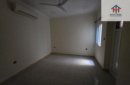Apartment - 2 - 2 for rent in Riffa Al Sharqi - Riffa - Southern Governorate