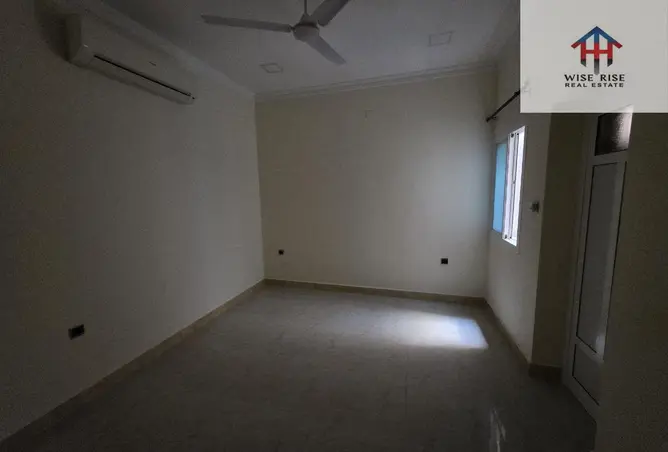 58082418 - Property Image 3