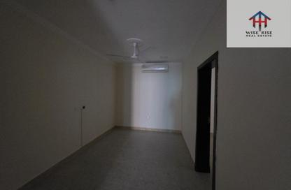Apartment - 2 - 2 for rent in Riffa Al Sharqi - Riffa - Southern Governorate