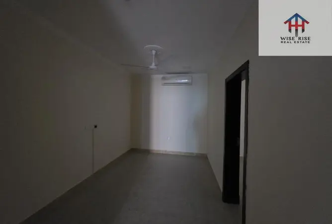 58082418 - Property Image 2