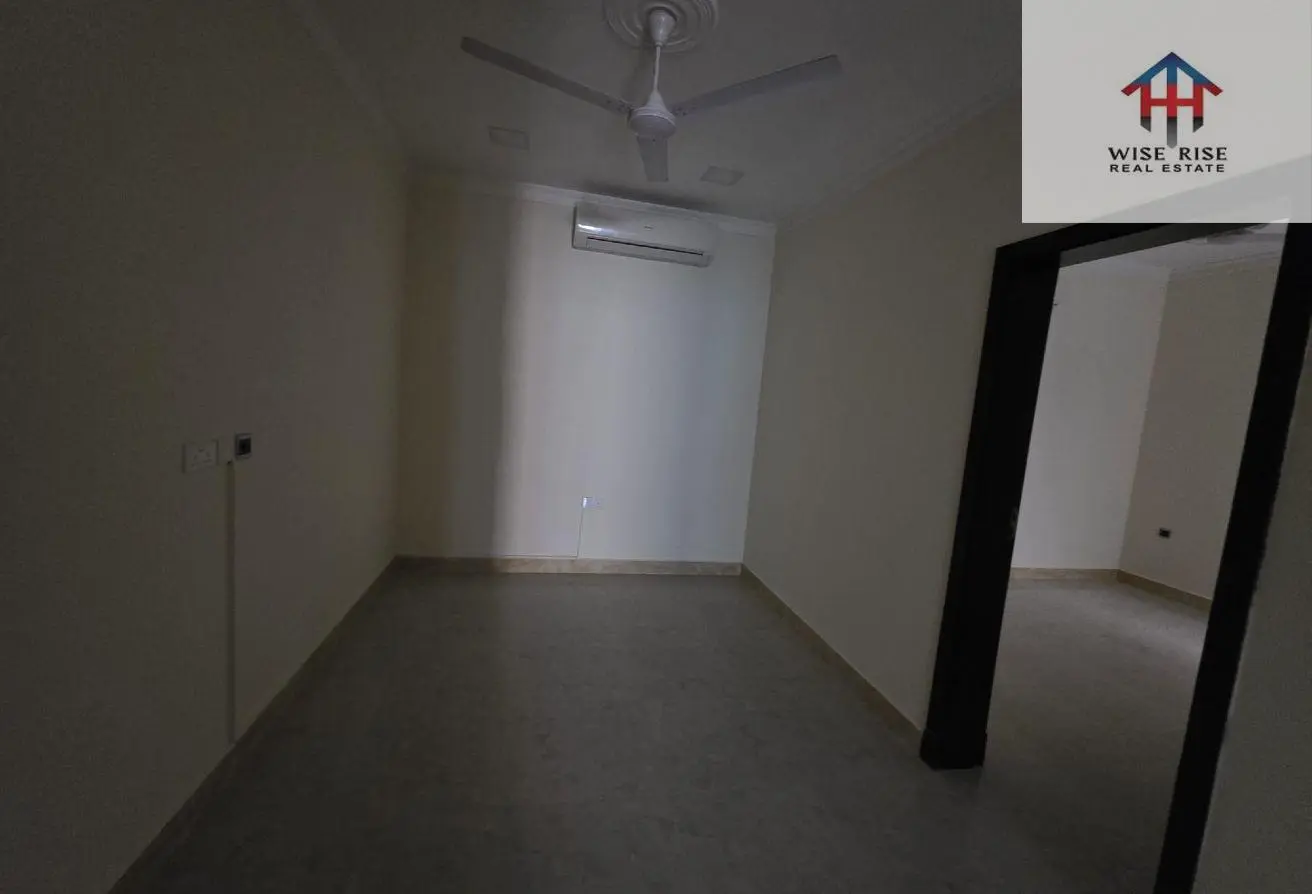 58082418 - Property Main Image