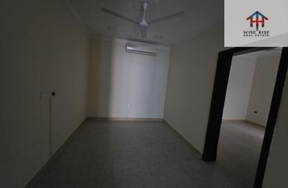 Apartment - 2 - 2 for rent in Riffa Al Sharqi - Riffa - Southern Governorate