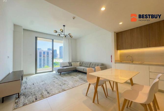 52355760 - صورة العقار 3