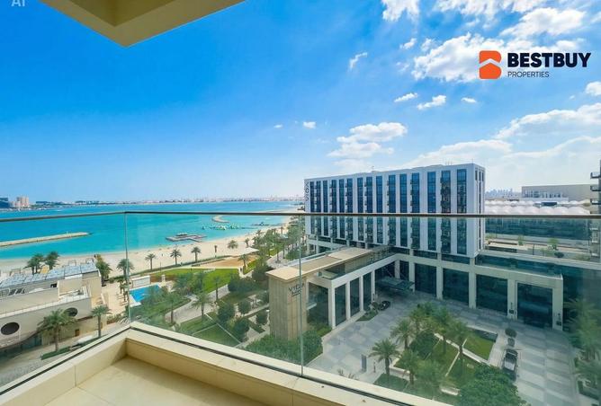 52355760 - الصورة الرئيسية للعقار