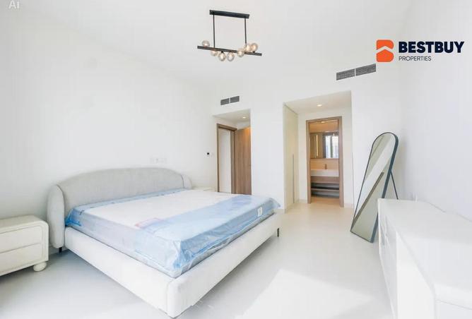 52355760 - صورة العقار 2