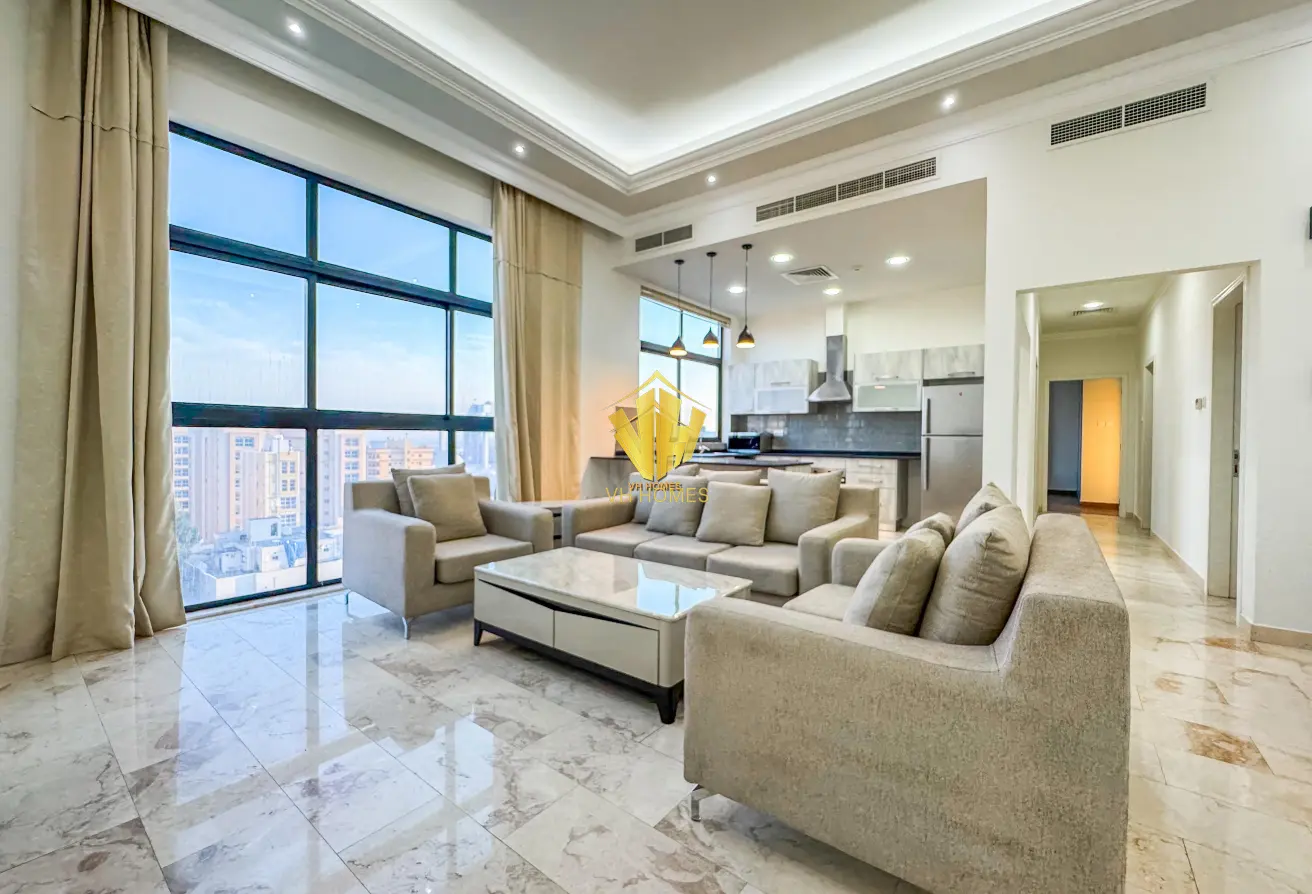 58322915 - Property Main Image