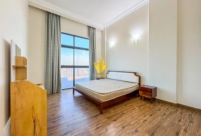 58322915 - Property Image 2