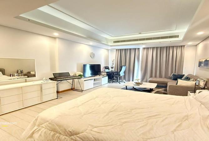 56299545 - Property Image 2