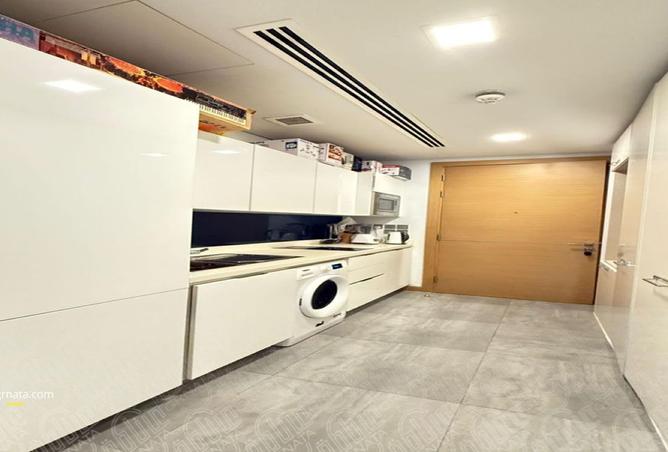 56299545 - Property Image 3