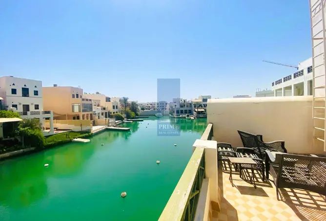 58352138 - صورة العقار 2