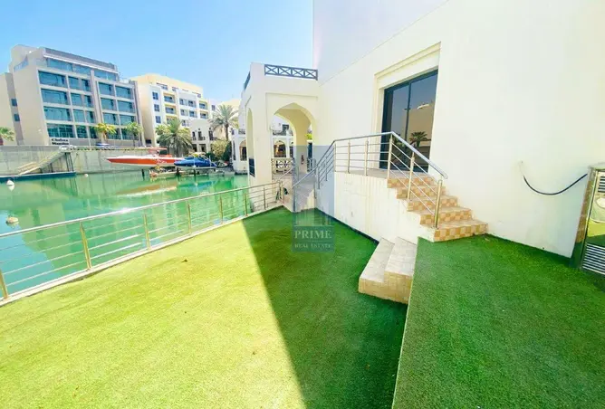 58352138 - صورة العقار 3