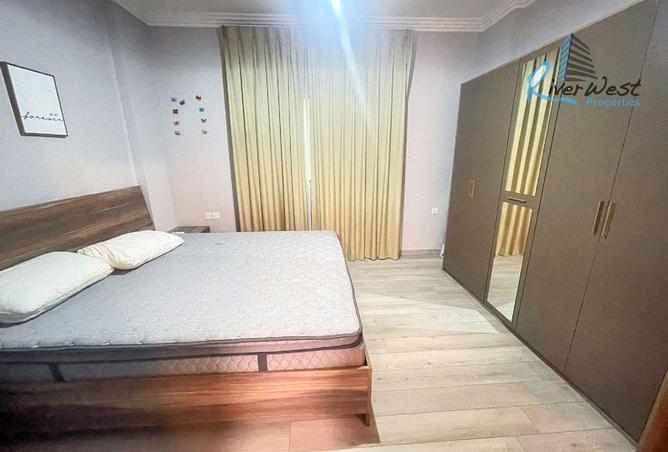 51174144 - Property Image 3