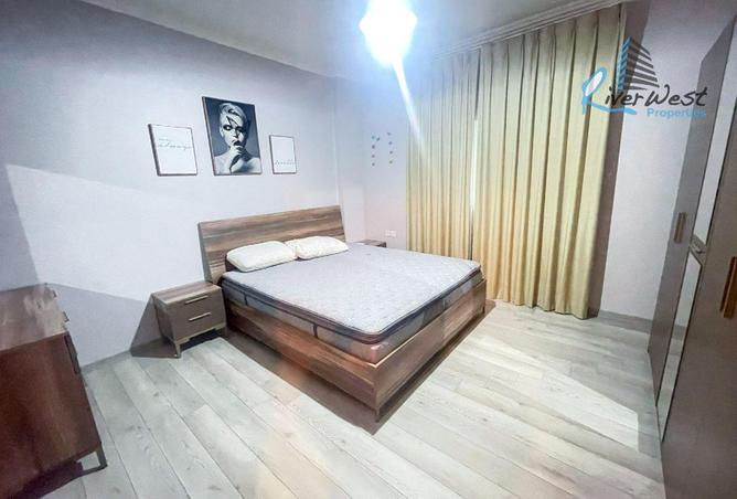 51174144 - Property Image 2