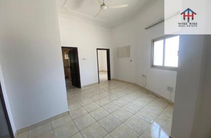 Apartment - 2 Bedrooms - 2 Bathrooms for rent in Alhajiyat - Riffa - Southern Governorate Apartment - 2 Bedrooms - 2 Bathrooms for rent in Alhajiyat - Riffa - Southern Governorate