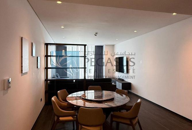 53059057 - Property Main Image