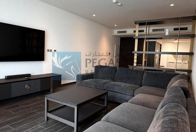 53059057 - Property Image 3