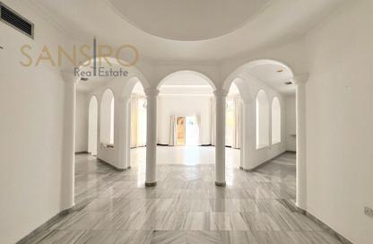 Villa - 4 Bedrooms - 4 Bathrooms for rent in Budaiya - Northern Governorate