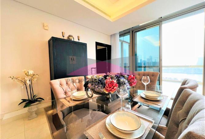 51984556 - Property Image 2