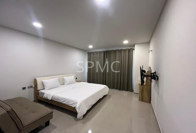 985334 - صورة العقار 3