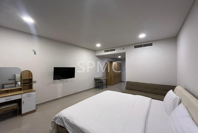 985334 - الصورة الرئيسية للعقار