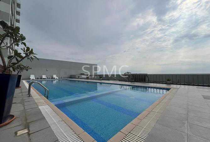 985334 - صورة العقار 2