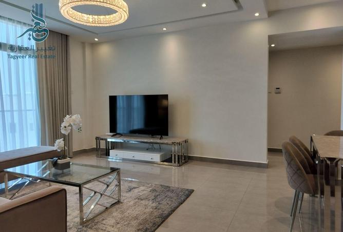 56549546 - Property Image 2