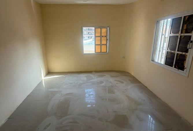 988589 - الصورة الرئيسية للعقار