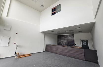 Retail - Studio - 1 for rent in Sitra - Central Governorate