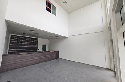 Retail - Studio - 1 for rent in Sitra - Central Governorate