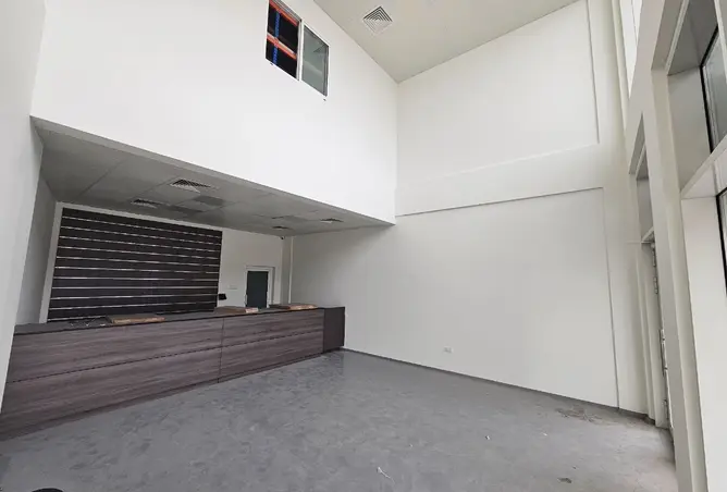 58112372 - Property Image 2