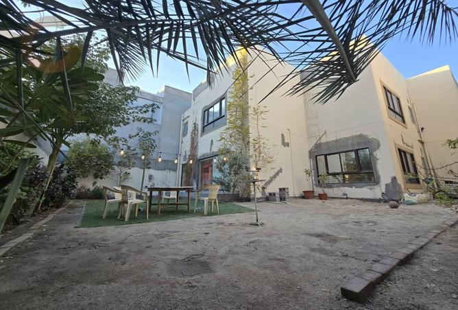 51352656 - الصورة الرئيسية للعقار