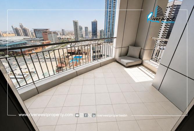 56517018 - Property Main Image