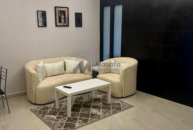 53060082 - الصورة الرئيسية للعقار