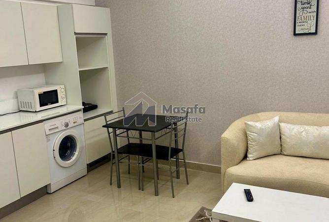 53060082 - صورة العقار 3